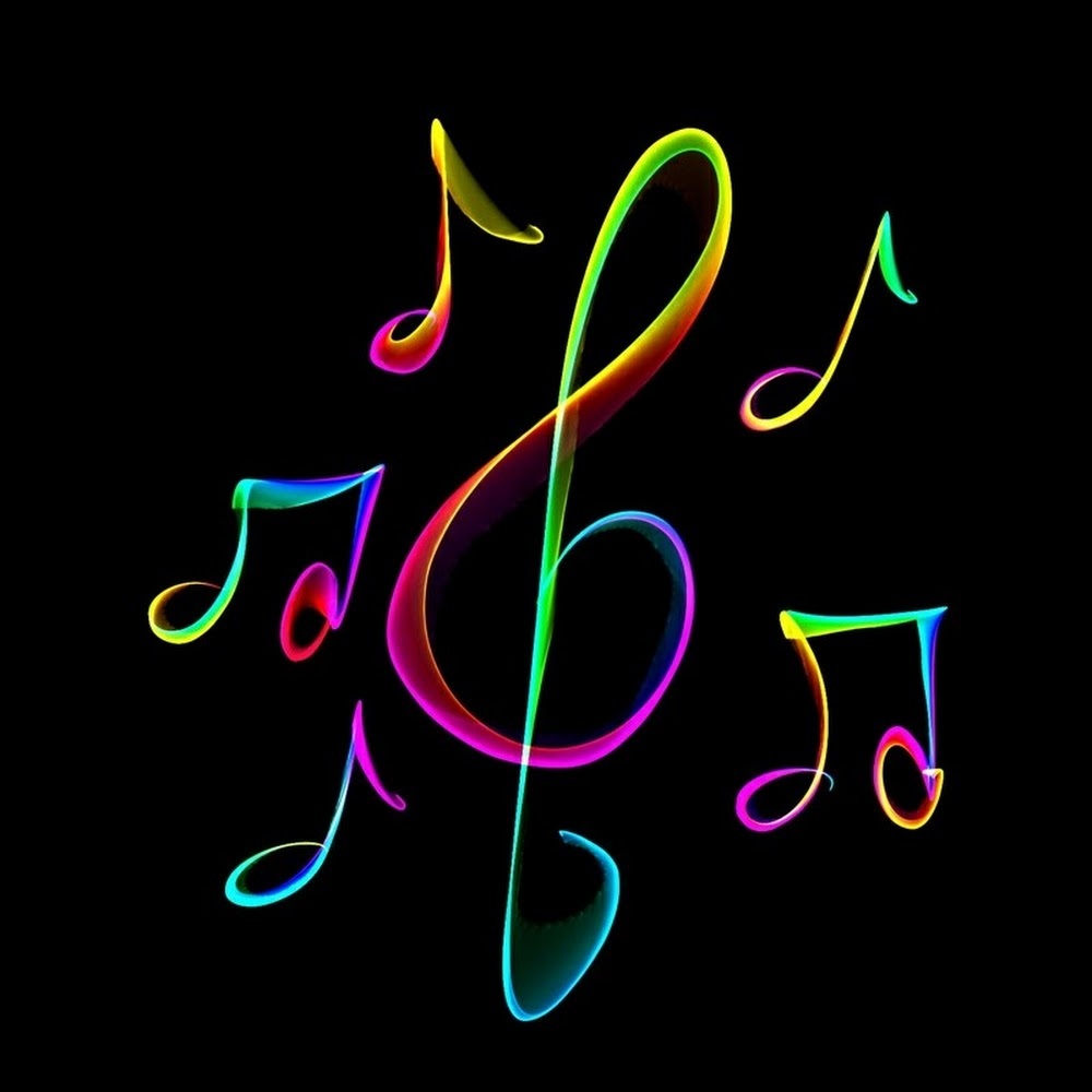 Meet your Posher, Maddie